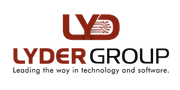 Lyder Group