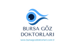 Bursa Göz Doktorları