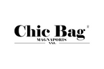 Chicbag Magnaporis