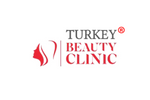 Turkey Beauty Clinic