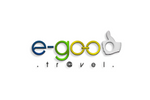e-good travel