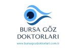 Bursa Göz Doktorları