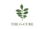 The G-cure