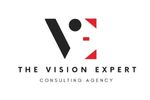The Vision Expert