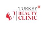 Turkey Beauty Clinic
