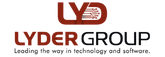Lyder Group